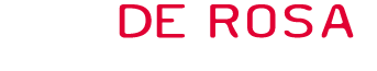 De Rosa Administraciones